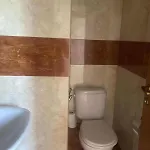Ground Floor, 2-bed Διαμέρισμα