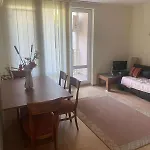 Ground Floor, 2-bed Διαμέρισμα Σάνι Μπιτς