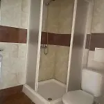 Διαμέρισμα Ground Floor, 2-bed Σάνι Μπιτς