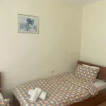 Διαμέρισμα Ground Floor, 2-bed