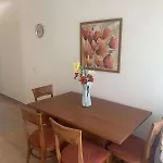 Ground Floor, 2-bed Διαμέρισμα Σάνι Μπιτς
