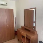 Ground Floor, 2-bed
