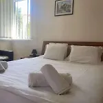 Ground Floor, 2-bed Διαμέρισμα