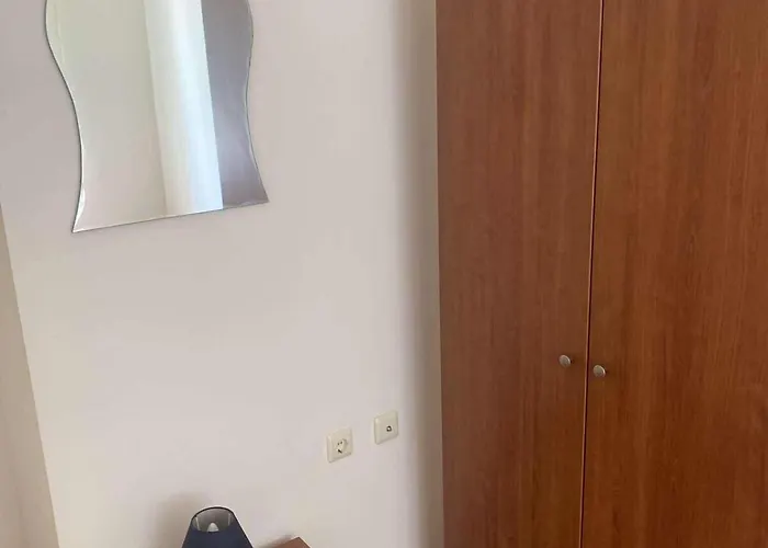 Ground Floor, 2-bed サニービーチ